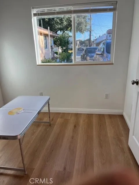 Additional image 10 of 9659 Woodruff Ave Unit B, Temple City, CA 91780