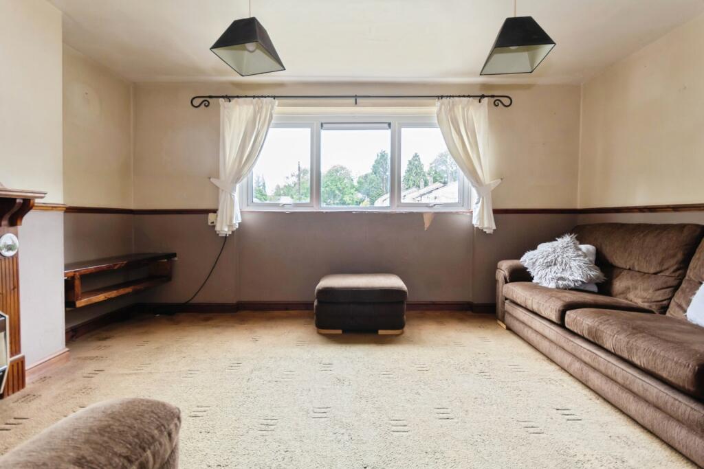 Additional image 6 of Thirlmere Drive, Birmingham, West Midlands, B13