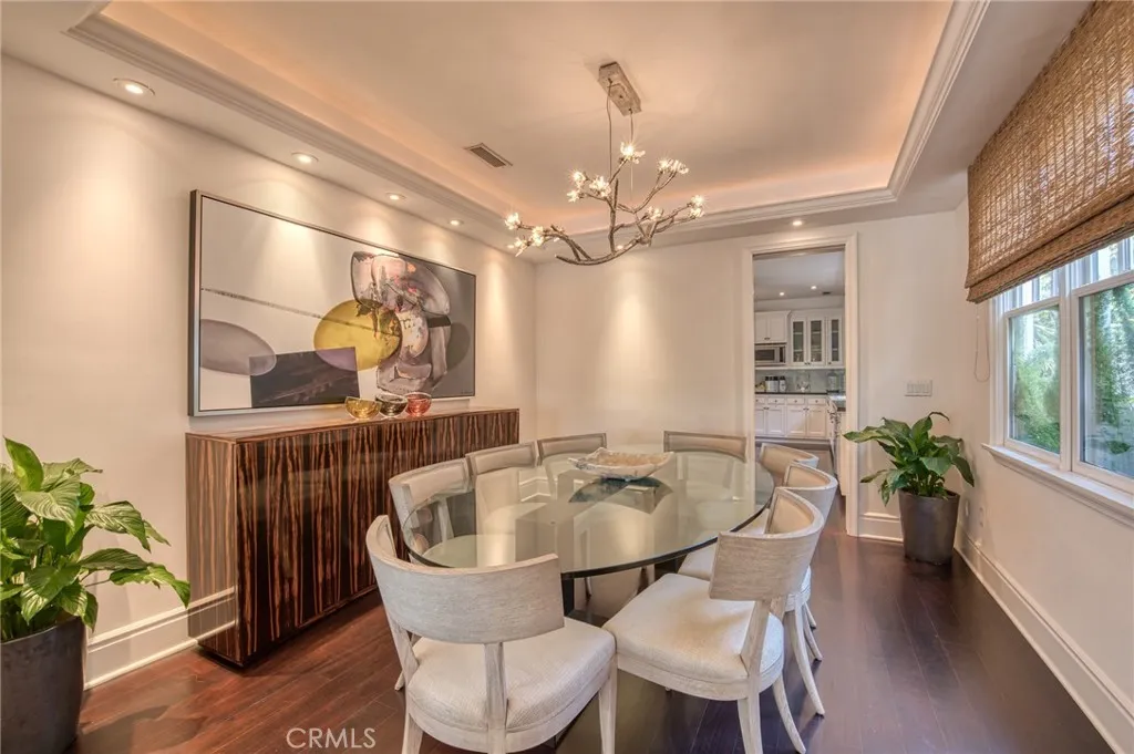 Additional image 29 of 325 Poppy Avenue, Corona Del Mar, CA 92625