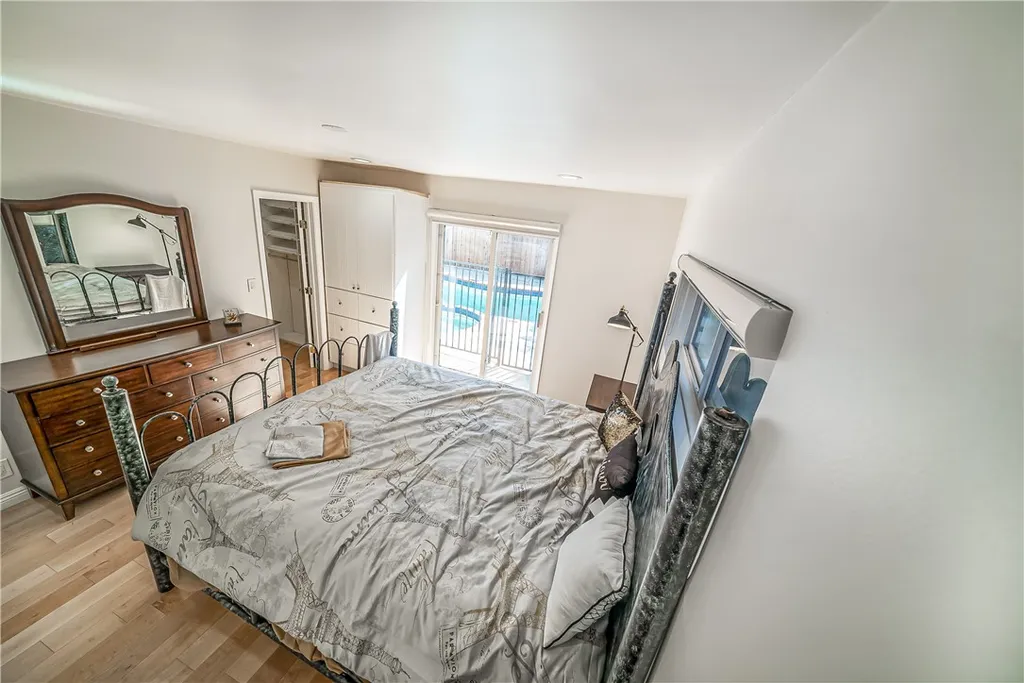 Additional image 30 of 23230 Ladrillo, Woodland Hills, CA 91367