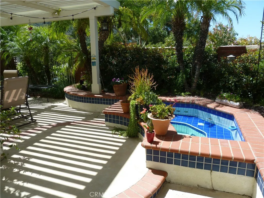 Additional image 44 of 411 Newcastle Street, Thousand Oaks, CA 91361