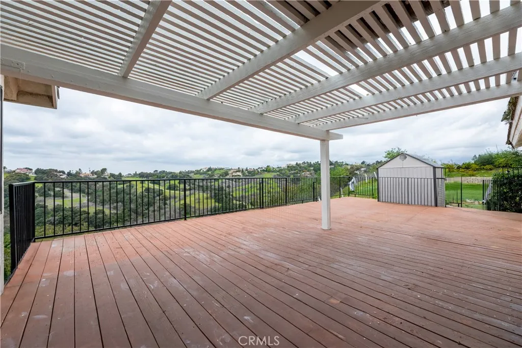 Additional image 50 of 2605 Indian Creek Rd, Diamond Bar, CA 91765