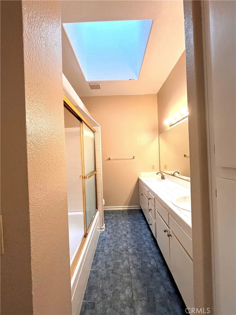 Additional image 55 of 30610 Open Court, Temecula, CA 92592