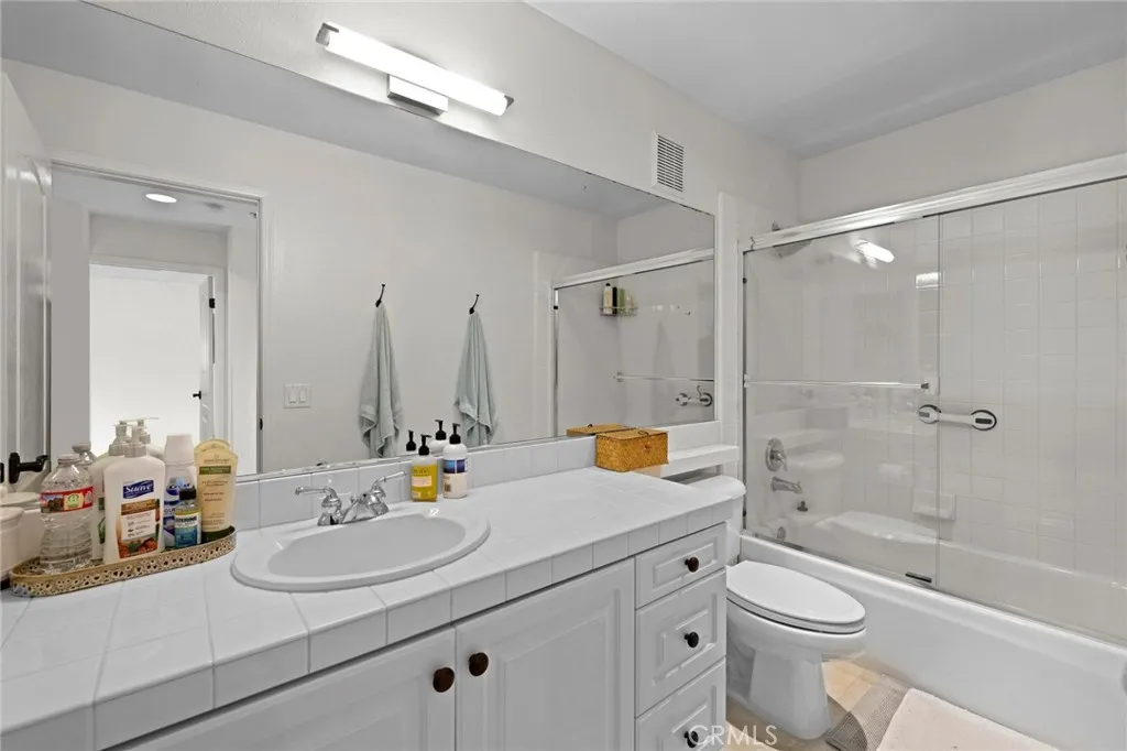 Additional image 32 of 4 Firenze Court, Newport Coast, CA 92657