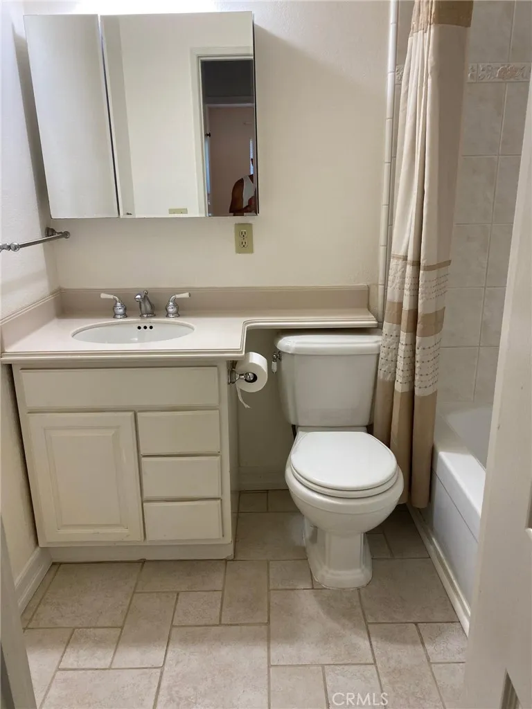 Additional image 49 of 6512 Oxford Drive, Huntington Beach, CA 92647