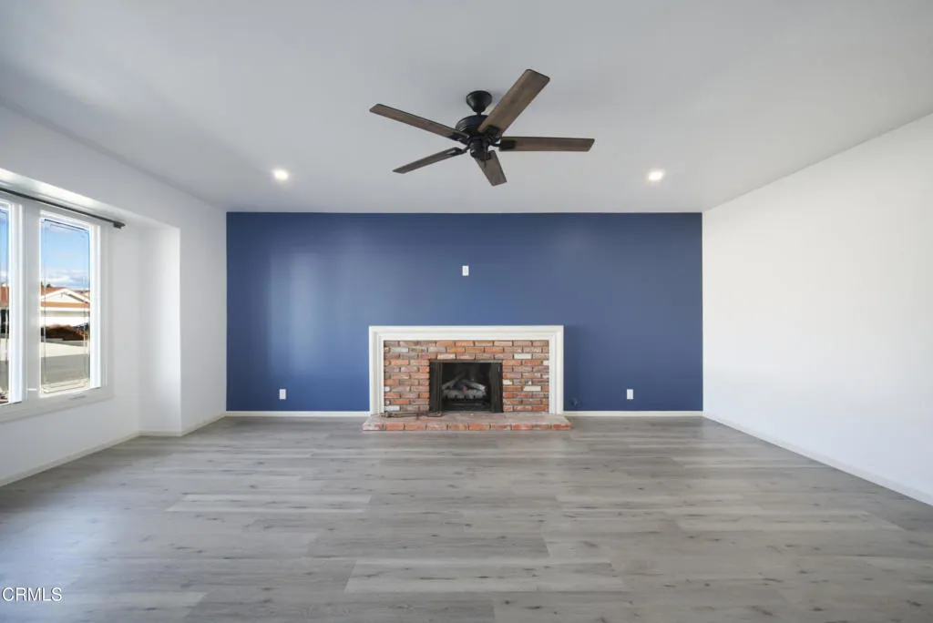 Additional image 10 of 7398 Jackson Street, Ventura, CA 93003