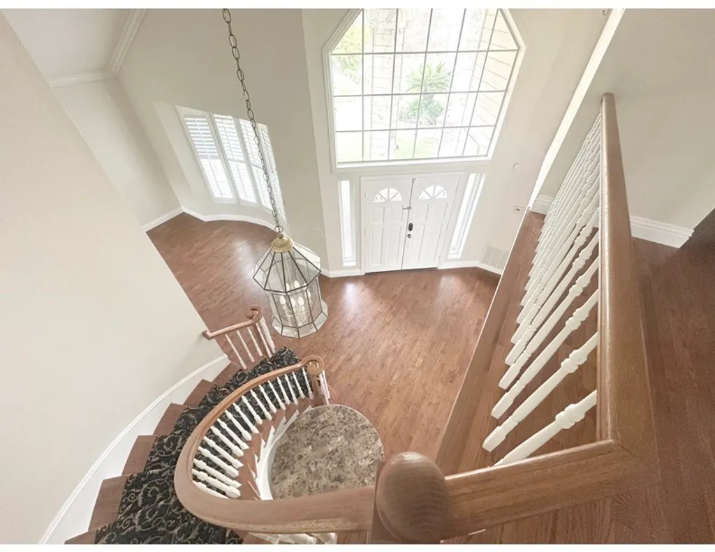 Additional image 27 of 19852 E Round Hill Ln, Walnut, CA 91789