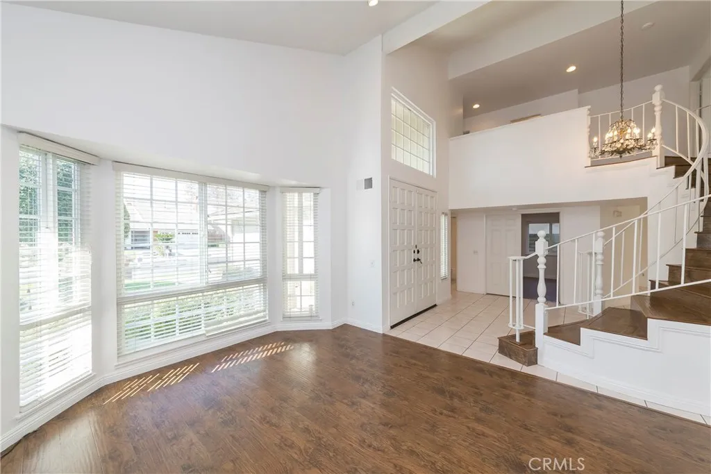 Additional image 30 of 2200 Heritage Way, Fullerton, CA 92833