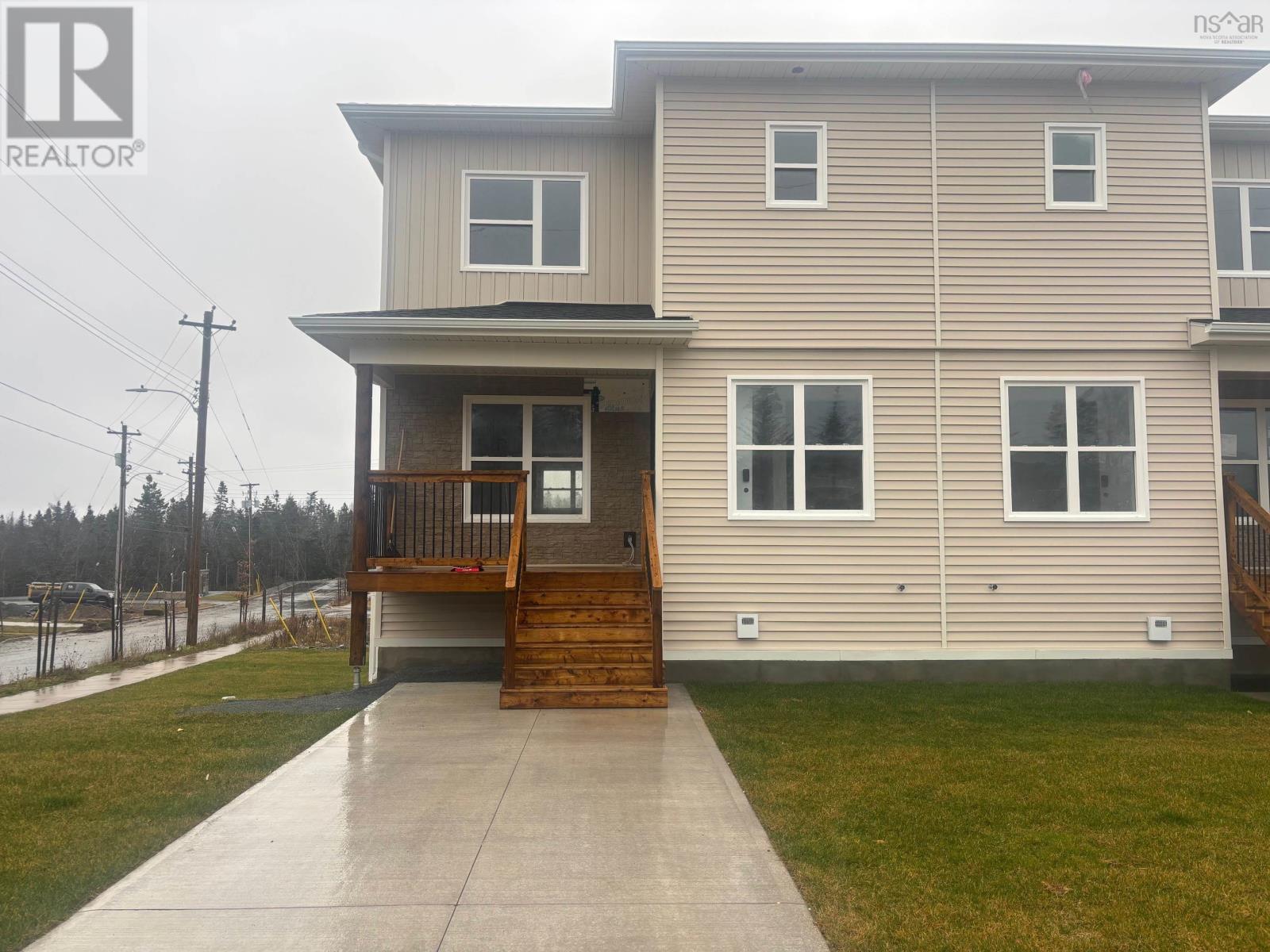 Property image for 4 Berm Street|Spryfield, Nova Scotia B3R0H2