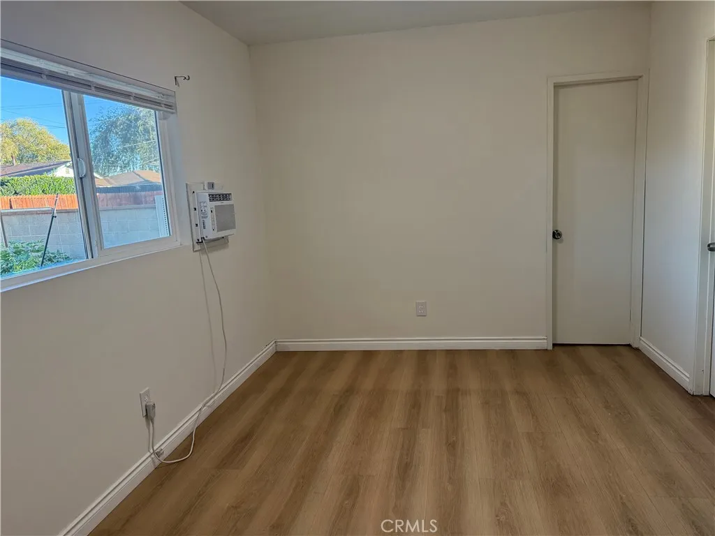 Additional image 20 of 11111 Wildflower Rd Unit b, Temple City, CA 91780