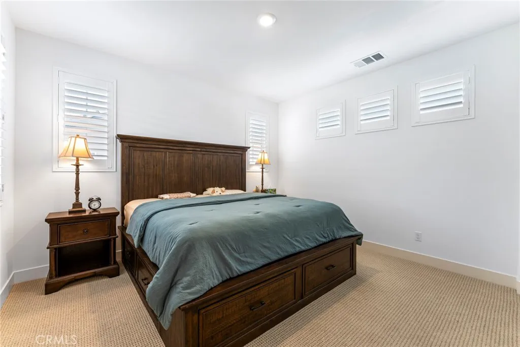 Additional image 101 of 26063 Wagon Dr, San Juan Capistrano, CA 92675