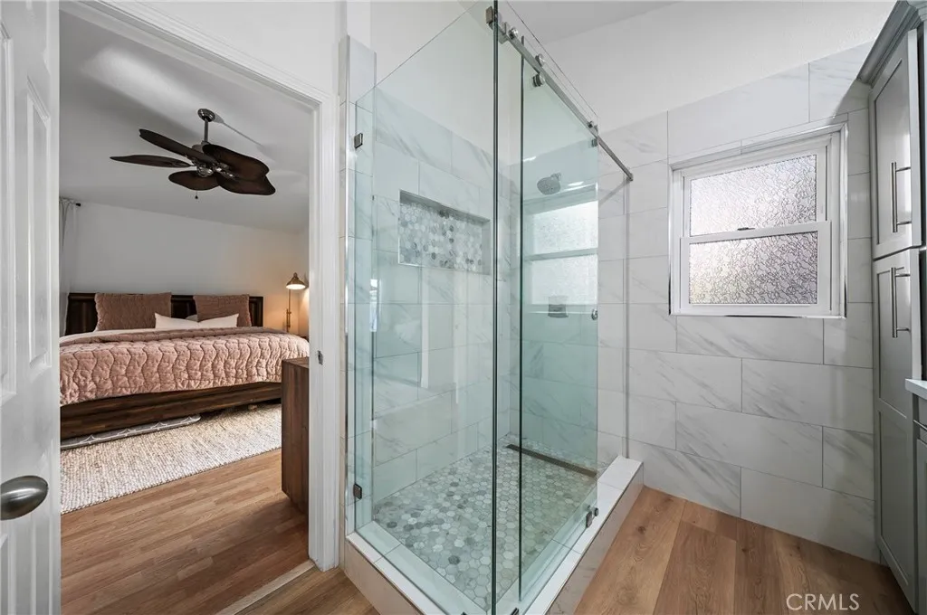 Additional image 52 of 73 Calle Sol, San Clemente, CA 92672