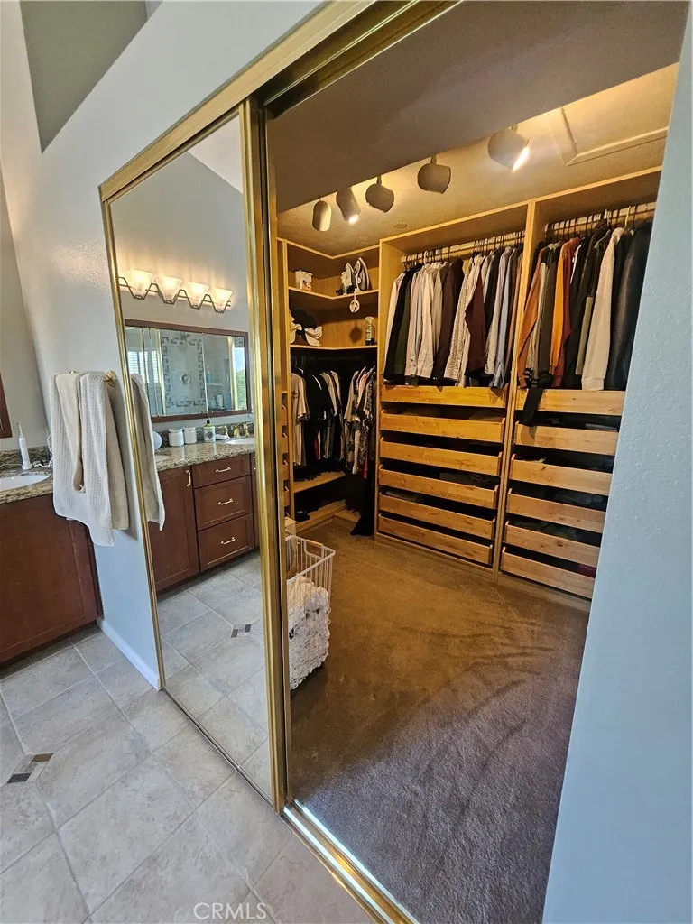 Additional image 43 of 5162 Picasso Drive, Chino Hills, CA 91709