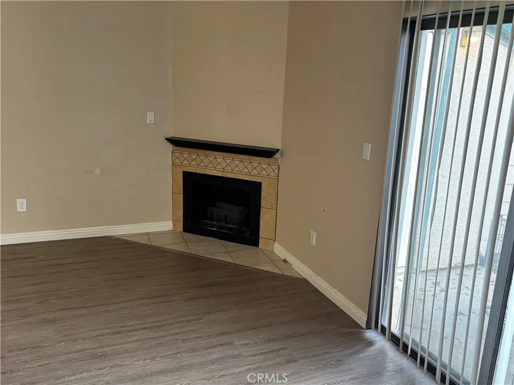 Additional image 3 of 44466 15th St E Unit 14, Lancaster, CA 93535