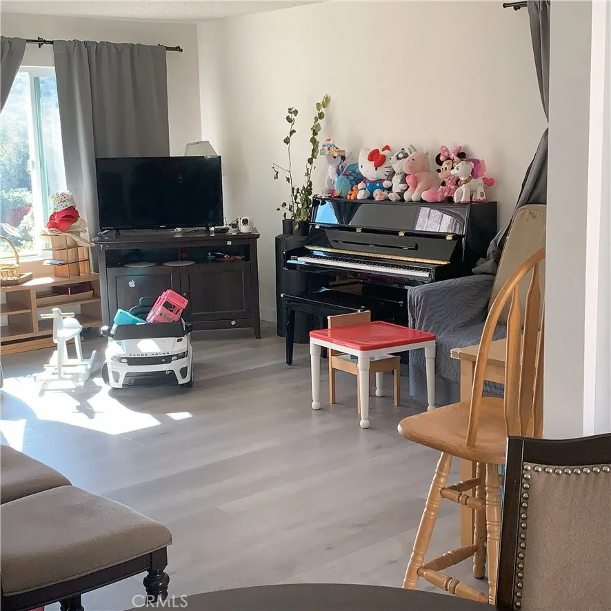 Additional image 59 of 21812 Stonepine St, Diamond Bar, CA 91765