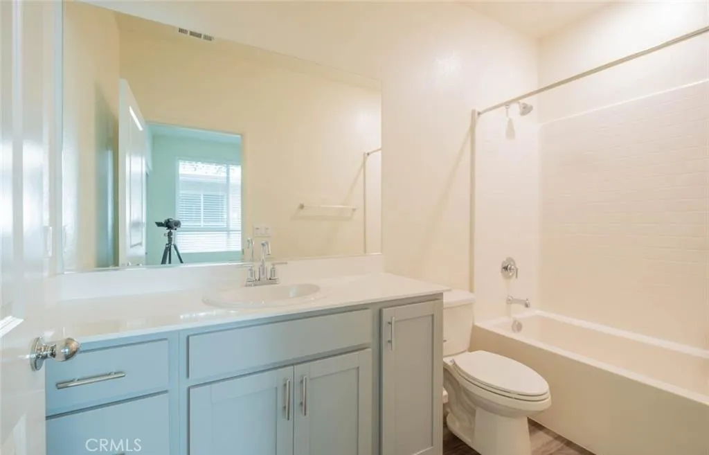 Additional image 23 of 20625 Desert Ash Ln, Winnetka, CA 91306