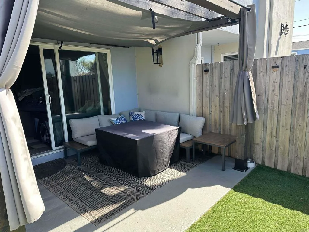 Additional image 10 of 1401 Reed Avenue Unit 3, San Diego, CA 92109