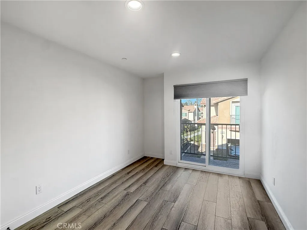 Additional image 55 of 15375 Lotus Circle, Chino Hills, CA 91709