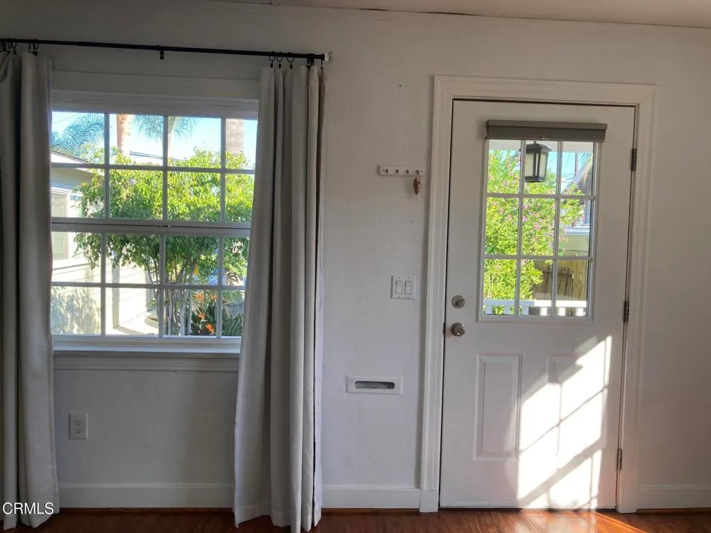 Additional image 9 of 238 N Palm Avenue, Santa Paula, CA 93060