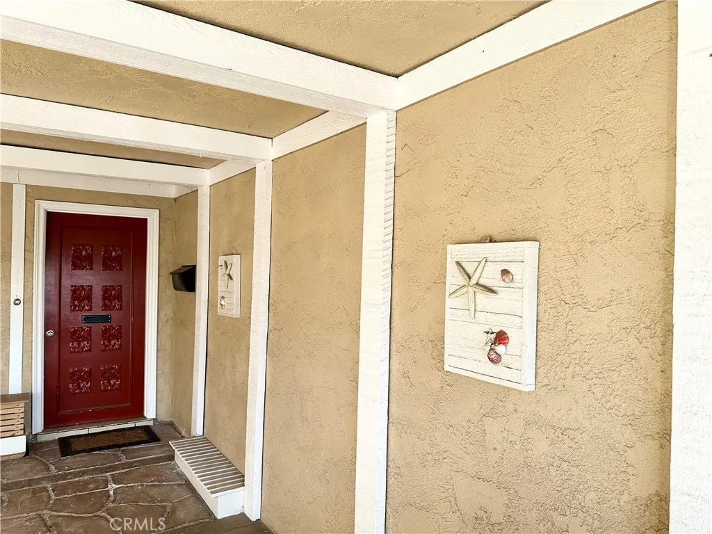 Additional image 4 of 34054 Mazo Drive, Dana Point, CA 92629