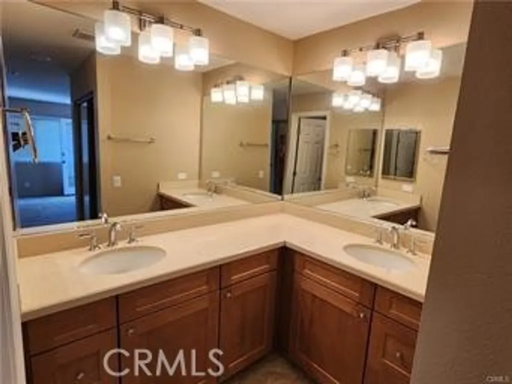 Additional image 13 of 26121 Mcbean Pkwy, Valencia, CA 91355