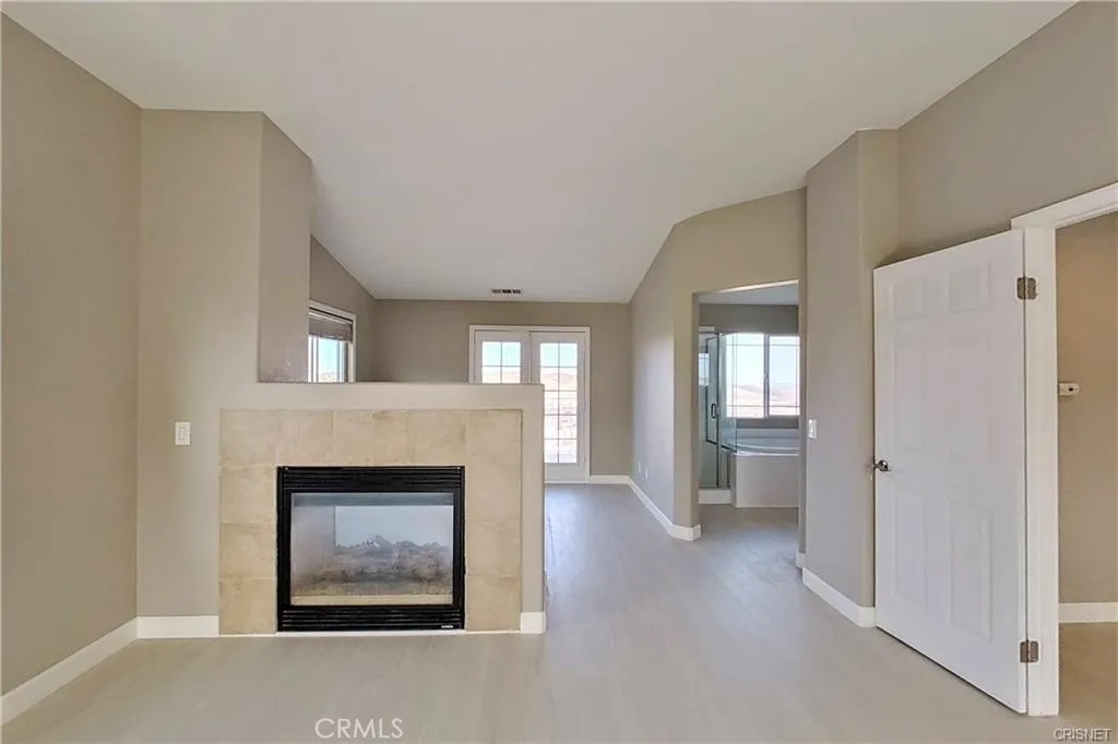 Additional image 39 of 37233 Kingcup Ter, Palmdale, CA 93551