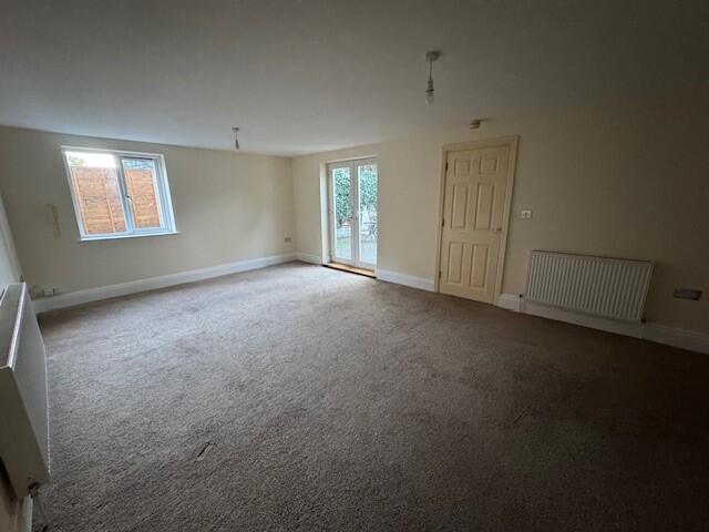 Additional image 4 of Wake Green Road, BIRMINGHAM