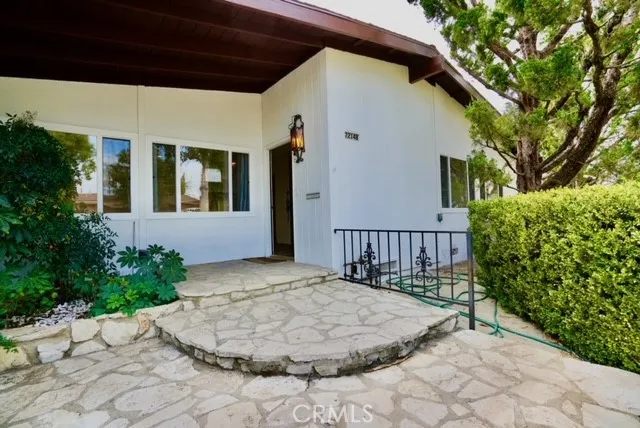 Additional image 14 of 22148 Welby Way, Woodland Hills, CA 91303