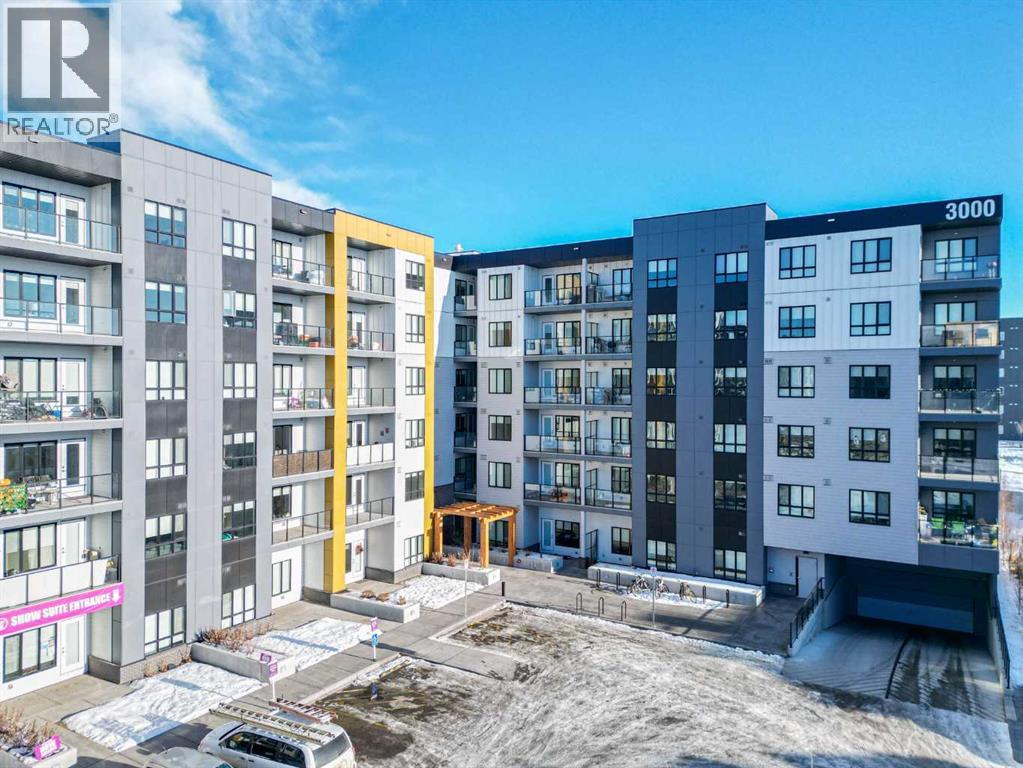 3613, 60 Skyview Ranch Road NE|Calgary, Alberta T3N2J8