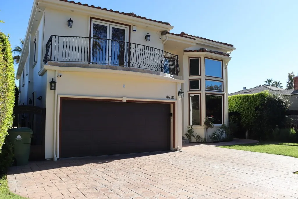 Additional image 72 of 4818 Lemona, Sherman Oaks, CA 91403