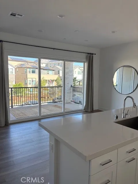 Additional image 64 of 431 Flycatcher, Irvine, CA 92618