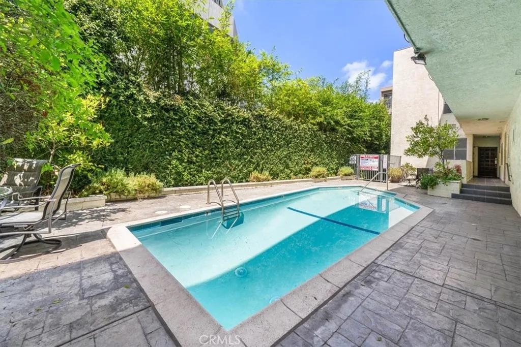 Additional image 66 of 1228 N La Cienega Boulevard Unit 203, West Hollywood, CA 90069