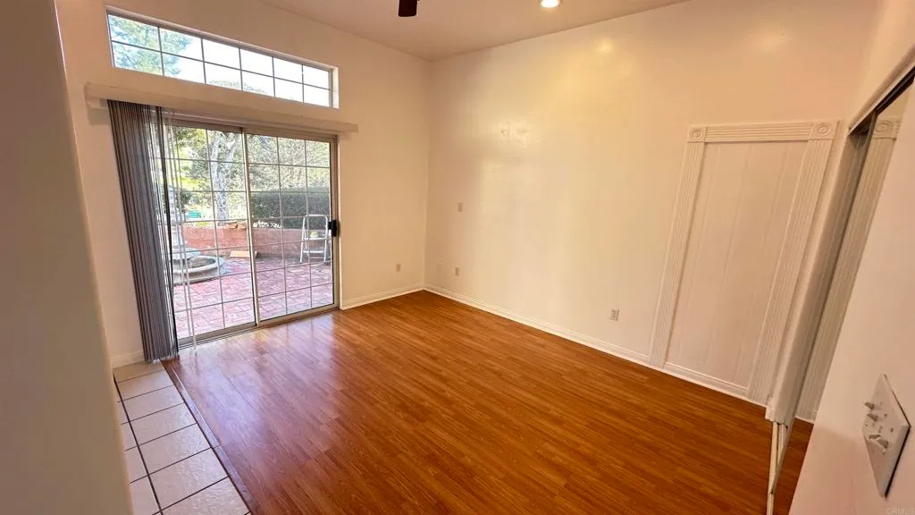 Additional image 11 of 6003 Bonita Meadows Lane, Bonita, CA 91902