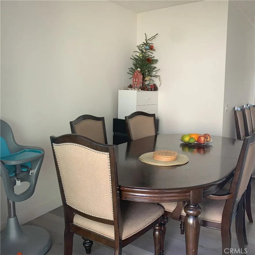 Additional image 74 of 21812 Stonepine St, Diamond Bar, CA 91765