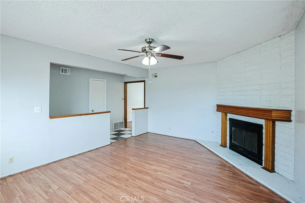 Additional image 11 of 695 N Milford St, Orange, CA 92867