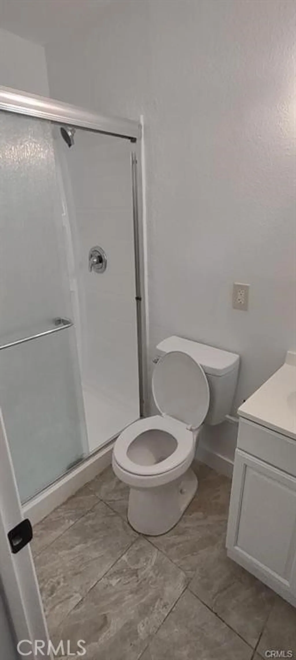 Additional image 18 of 6281 Antioch Ave, Riverside, CA 92504