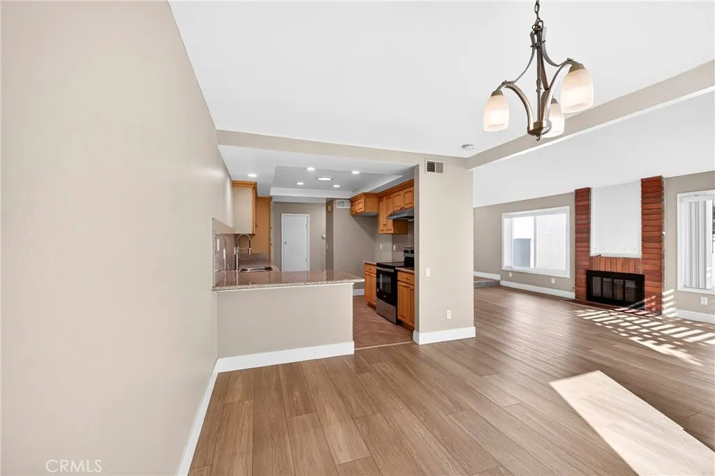 Additional image 50 of 3 Silver Fir, Irvine, CA 92604