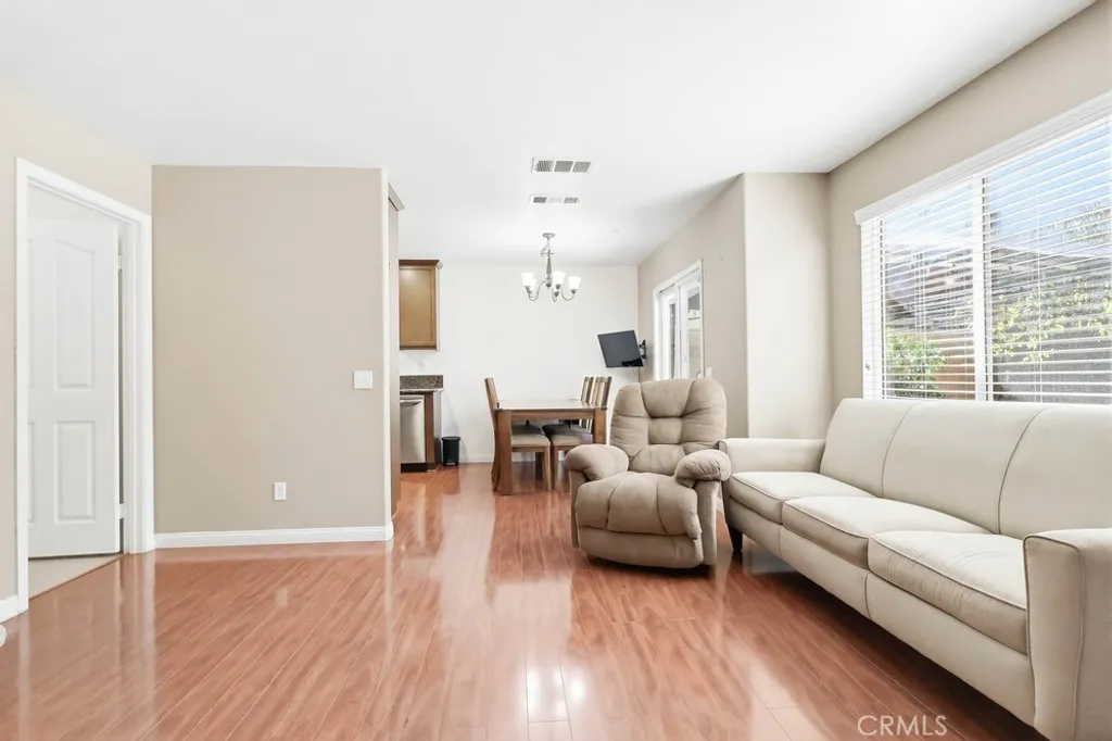 Additional image 12 of 3076 Parkway Circle, El Monte, CA 91733