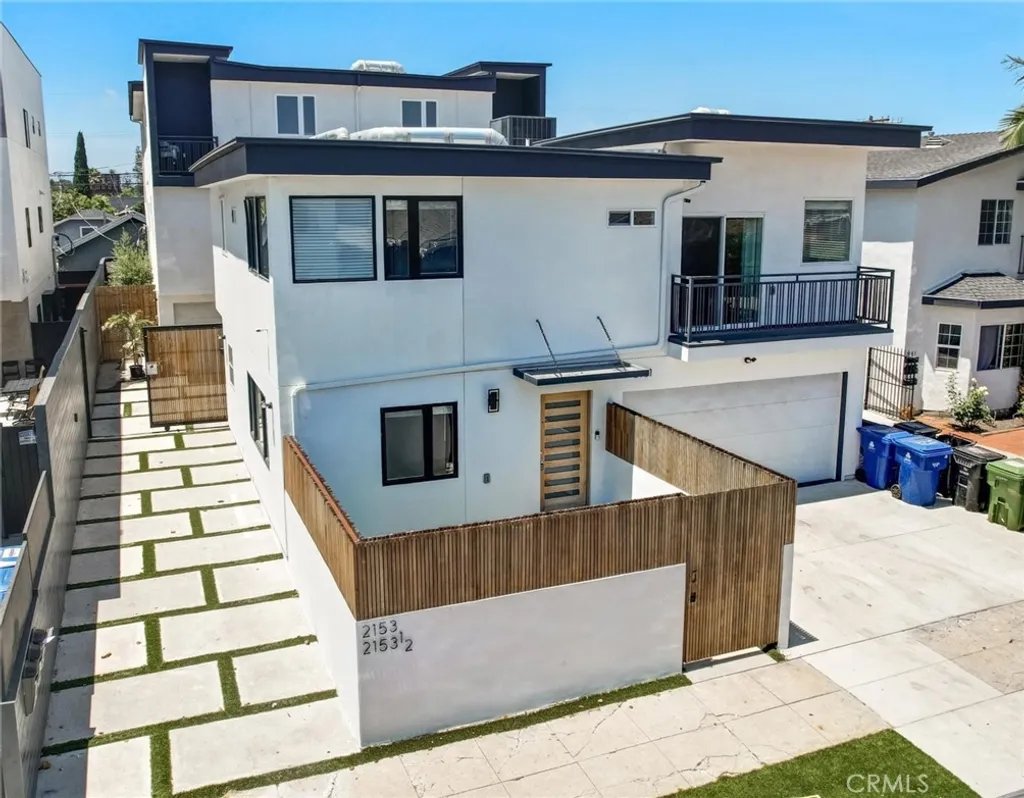 Additional image 2 of 2153 S West View Street, Los Angeles, CA 90016