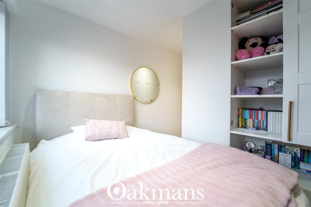 Additional image 22 of Appleby Close, Birmingham, West Midlands, B14