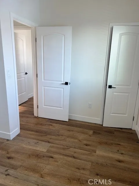 Additional image 17 of 5877 Towne, Los Angeles, CA 90003