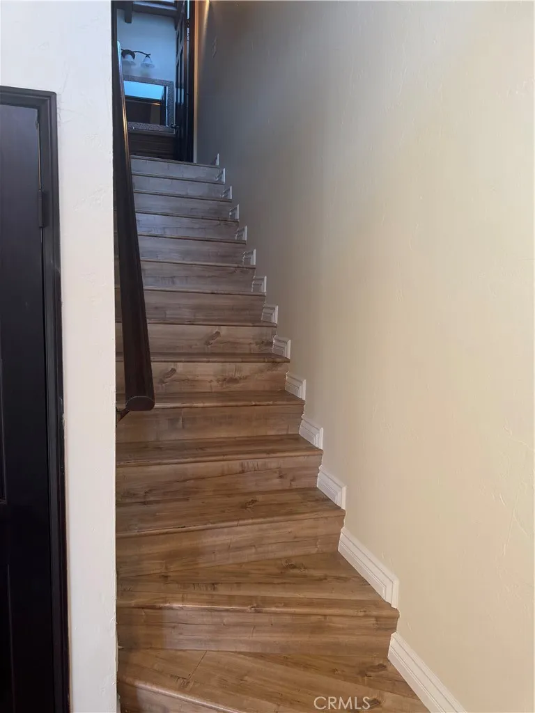 Additional image 110 of 8608 Villa La Jolla Drive Unit 5, La Jolla, CA 92037