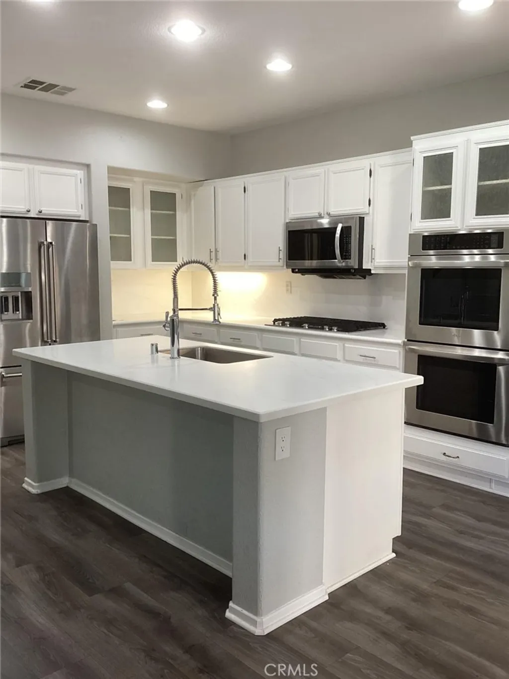 Additional image 55 of 38133 Camarada Ln, Murrieta, CA 92563