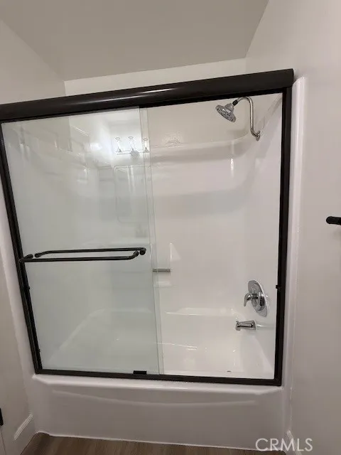 Additional image 20 of 1016 Cabrillo Park Drive Unit H, Santa Ana, CA 92701