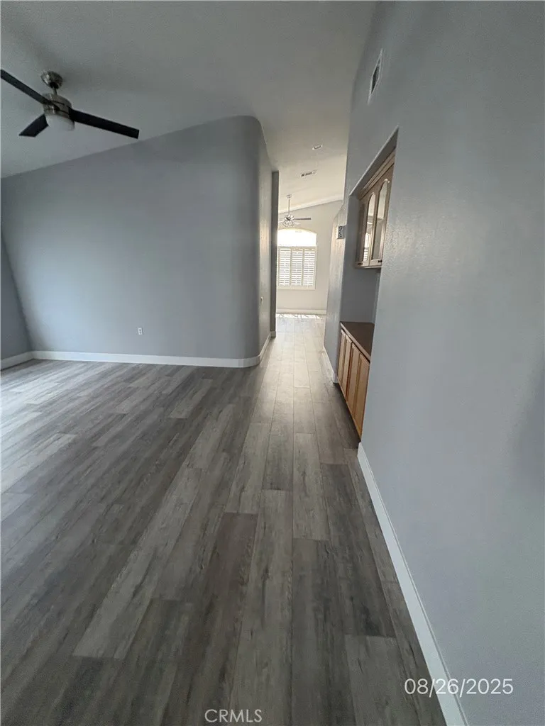 Additional image 41 of 27817 Blaze Ln, Menifee, CA 92585