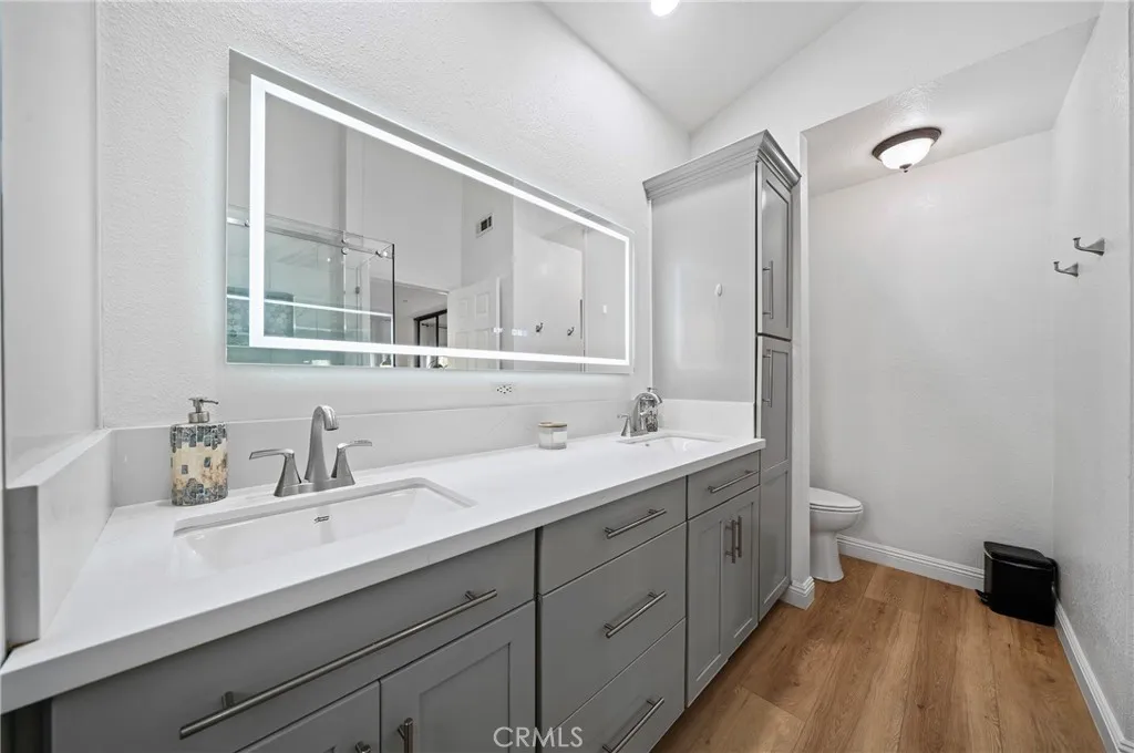 Additional image 16 of 73 Calle Sol, San Clemente, CA 92672