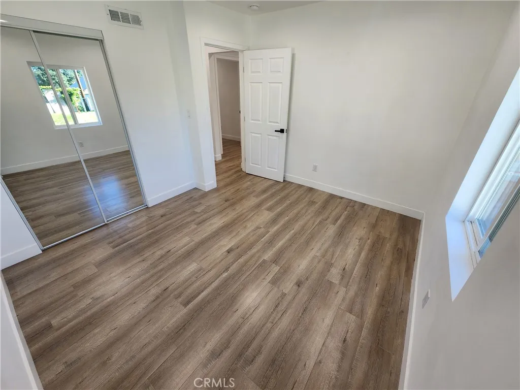 Additional image 9 of 7665 Machrea, Tujunga, CA 91042