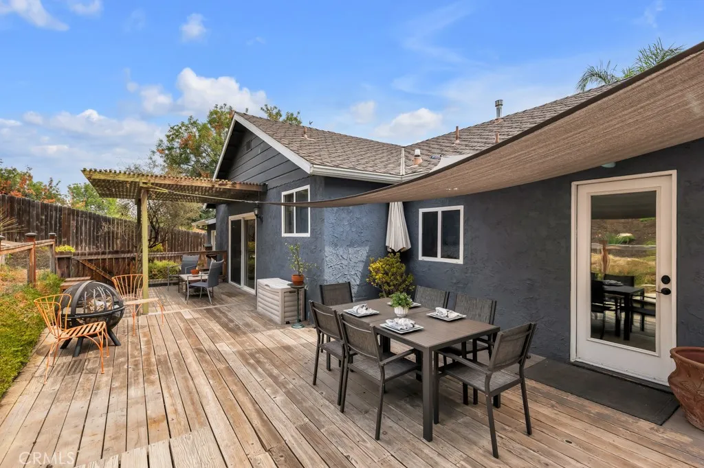 Additional image 24 of 19419 Oxnard Street, Tarzana, CA 91356