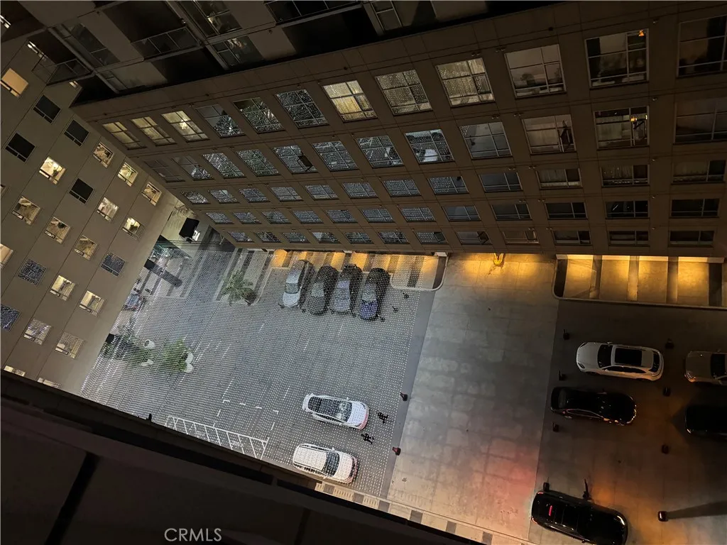 Additional image 21 of 6250 Hollywood Unit 11K, Los Angeles, CA 90028