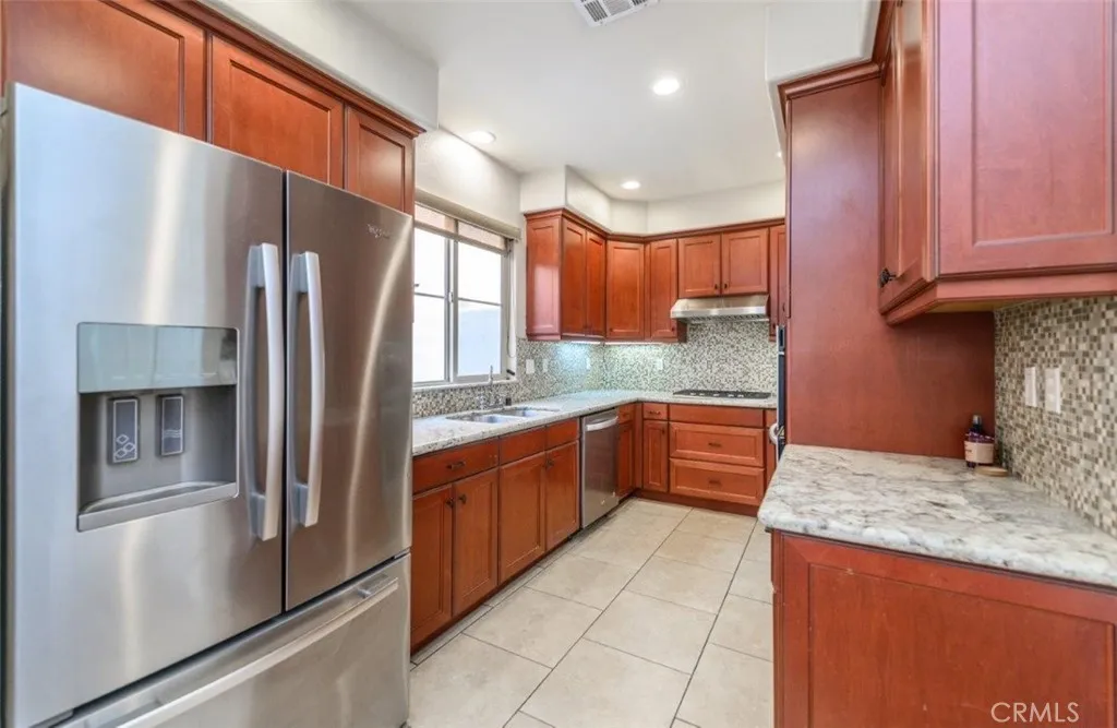 Additional image 63 of 1107 Ohio Way, Duarte, CA 91010